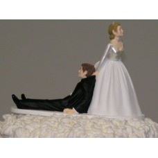 לילך קינלמן