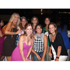 מלכה זילברמן ספקטור