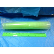 כוס הייבול ,ירוק 10 יחידות