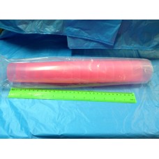 כוס הייבול ,ורוד 10 יחידות