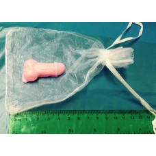 סבון בולבול קטן