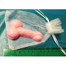 סבון בולבול גדול