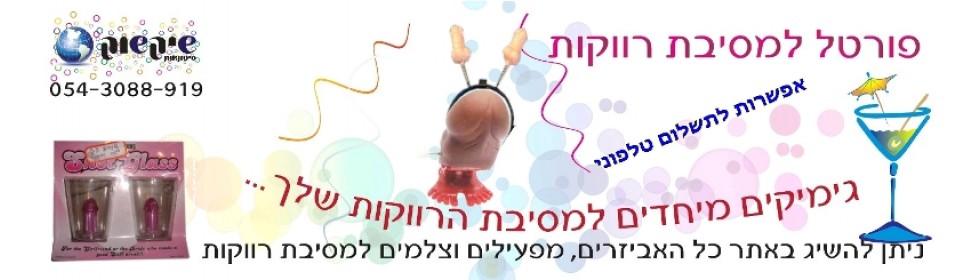 אאא