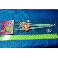 קשים למסיבת רווקים