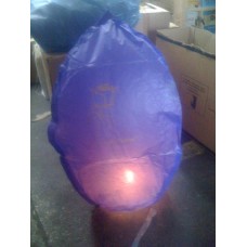 עפיפון נר , ענק 70 ס"מ