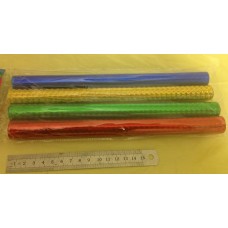 זיקוק גמבו , 25 ס"מ רביעיה